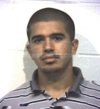 Carlos Maciel