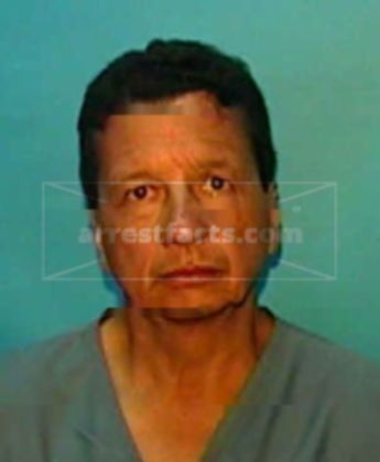 Luis Herrera