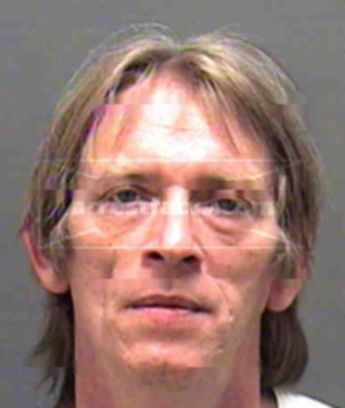 James Robert Bates