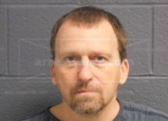 Wayne Thomas Tompkins