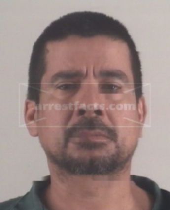 Javier Gonzalez