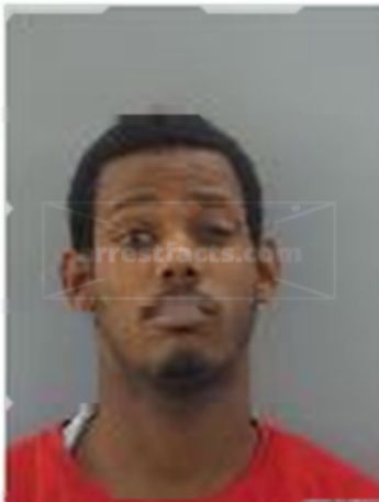 Jonathan Lee Dickerson