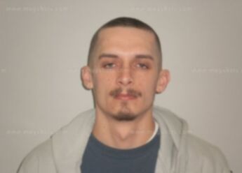James Edward Engle