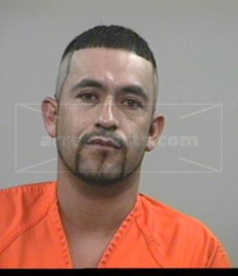 Alejandro Aljandro Alejandro Davila