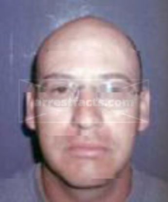 Robert Anthony Aviles