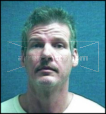 William Overton Moreland
