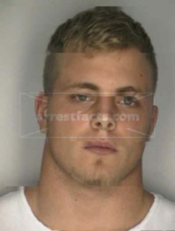 Gardner A Seaholm