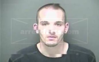 Andrew Joseph Fuquay