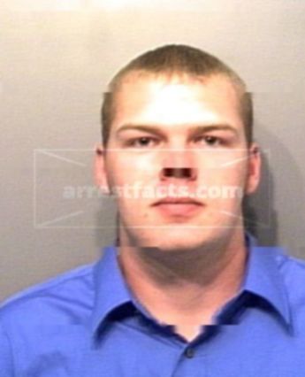 Johnathan Lee Brown