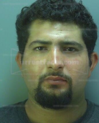 John Anthony Resendez