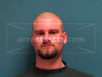 Jeremy Robert Opatz