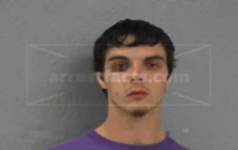 Damon Scott Wade