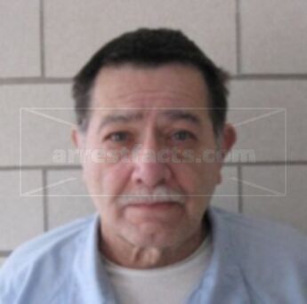 Joseph R. Iovino