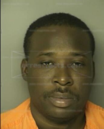Willie Leon Long