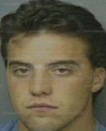 Jason Hall