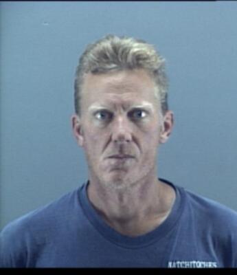 Robert Todd Hogrefe