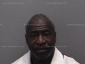 William Mullins Jr.