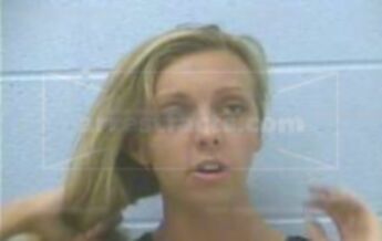 Hillary Madison Kendrick