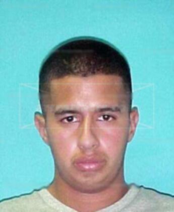 Carlos A Pastrana