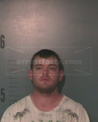 Kyle Ray Walters