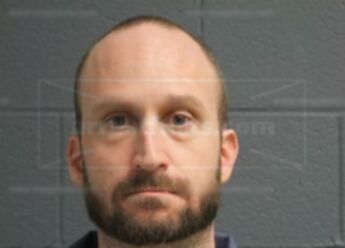 Andrew Franklin Woodburn