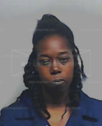 Inga Kelin Carter