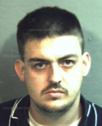 Michael Anthony Koch