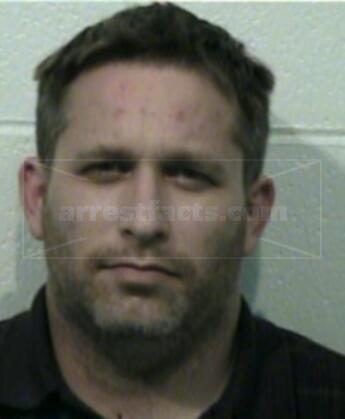 Matthew Grant Whitman