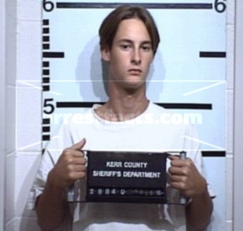 Dustin Taylor Click
