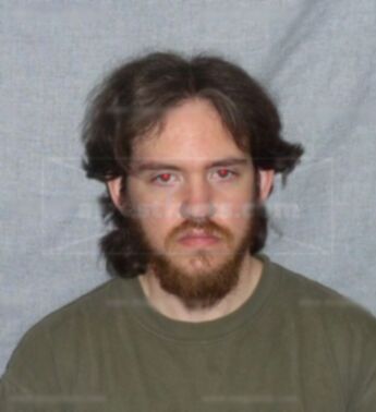 Kevin T Singer