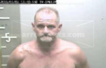 David Wayne Fuell