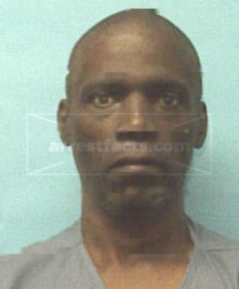 Kenneth D Tookes