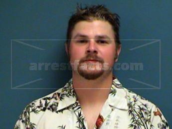 Wade Edward Barrett