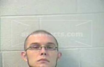Thomas Joe Lindsey