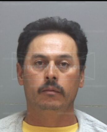 Concepcion Soto-Chavez