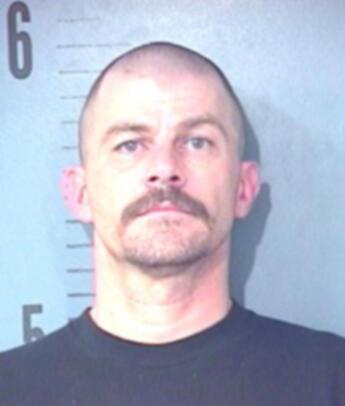 Gregory Allen Fowler