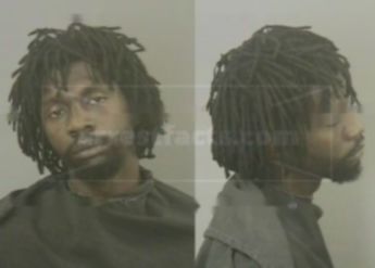 Shaw Christopher D.