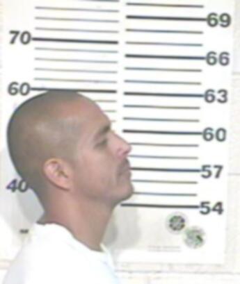 Luis Martinez Martinez