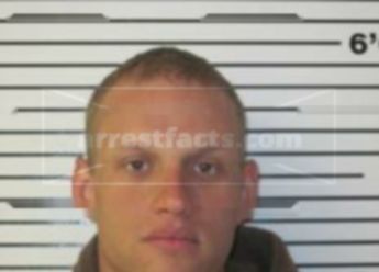 Michael Lynn Hollenback