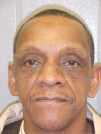 Herman Vaughn