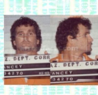 Timothy J Yancey