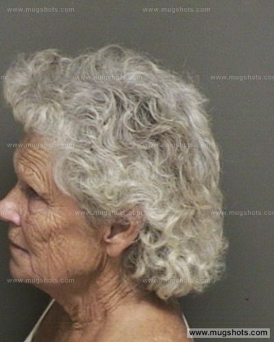 Doris L Dalton