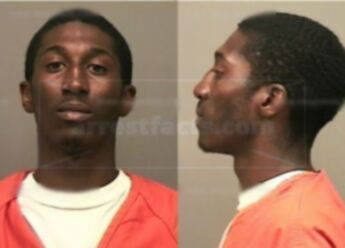Davaughan Phillips
