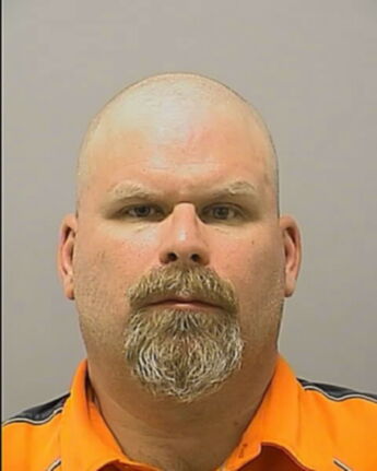 David Jason Nichols