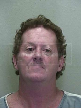 Richard Gene Manley