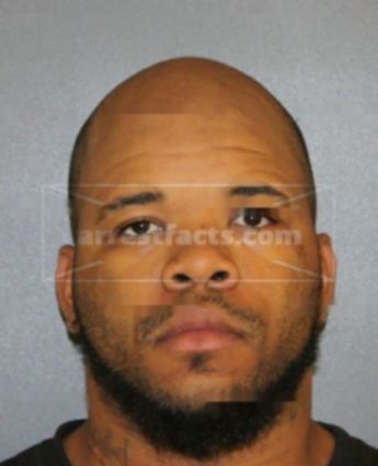 Craig Lawrence Kincaid