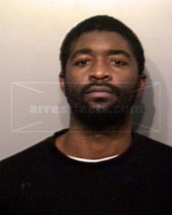 David Maurice Oliver