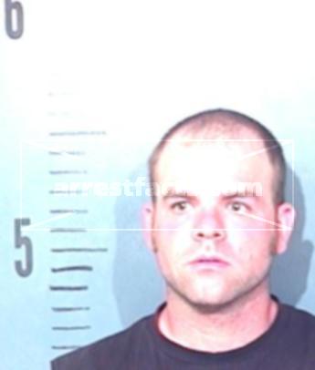 Aaron Quinnon Moore