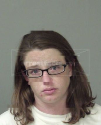 Lindsey Rose Whisante