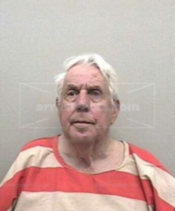 John Dewey Jarvis